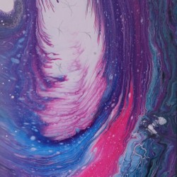 The Veil